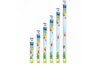 Лампа Juwel Т5 Day 24W / 438мм