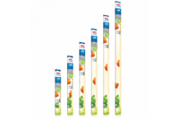 Лампа Juwel Т5 Nature 24W / 438мм