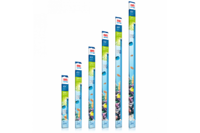 Лампа Juwel Т5 BLUE 28W / 590мм