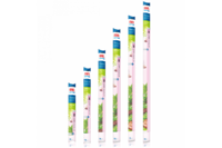 Лампа Juwel Colour-Lite 18W / 590мм