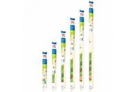 Лампа Juwel Warm-Life 15W / 438мм