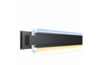 Осветительная балка Multilux Juwel LED 100 см