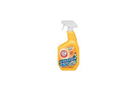 Arm&Hammer (Арм Хаммер) PET STAIN & ODOR REMOVER (УНИЧТОЖИТЕЛЬ ПЯТЕН ЗАПАХОВ) спрей, 1,89 л