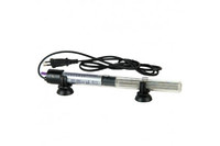 Терморегулятор ATMAN 250W / via aqua