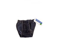 Трусы гигиенические для собак №1 Природа