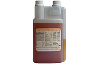 Аминосол 30 мл