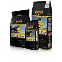 Belcando ADULT ACTIVE