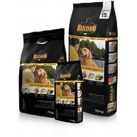 Belcando ADULT DINNER