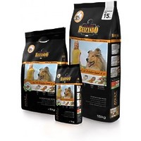 Belcando ADULT MULTI-CROC