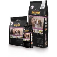 Belcando FINEST CROC