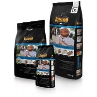 Belcando JUNIOR MAXI