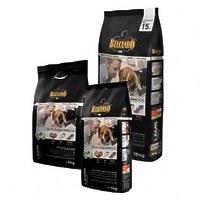 Belcando LAMB & RICE(Ягненок/рис)