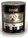 Belcando Best Quality Meat мясо с печенью