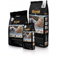 Belcando PUPPY GRAVY