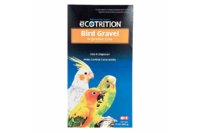 8in1 Bird Gravel- for Large Birds  Гравий для заполнения зоба птиц, для больших птиц 680г