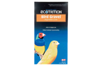 8in1  Bird Gravel- for Small & Medium Birds Гравий для заполнения зоба птиц, для маленьких и средних птиц  680г