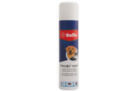 Bolfo спрей, для борьбы с эктопаразитами собак и кошек 250мл