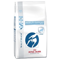 Royal Canin MOBILITY MS25 - лечебный корм для кошек