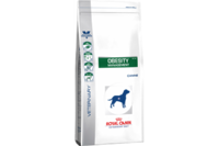 Royal Canin Obesity Canine для собак при ожирении, 1,5 кг
