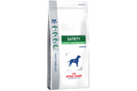 Royal Canin Satiety Weight Management Canine  Контроль избыточного веса, 12 кг