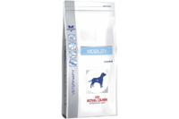 Royal Canin Vd Canine Mobility C2P+  при заболеваниях опорно-двигательного аппарата, 14 кг