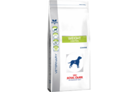 Royal Canin Weight Control Canine  для собак при ожирении (стадия 2), 14 кг