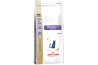 Royal Canin Sensitivity Control Feline для кошек при пищевой аллергии  1,5 кг