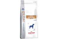 Royal Canin Gastro Intestinal Low Fat Canine для собак при нарушении пищеварения 12 кг
