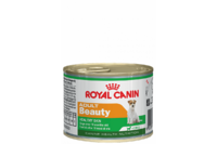 Royal Canin Adult Beauty Wet для собак мелких пород   0,195 кг