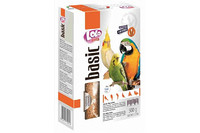 "Lolopets"  Просо для птиц красное  500г