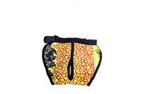 Трусы гигиенические для собак летние №1