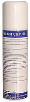  Чемі спрей аероз. 200 мл