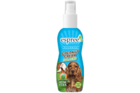 ESPREE Одеколон кремовый кокосовый Coconut Cream Cologne 118 мл