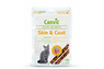 Skin&Coat - CANVIT