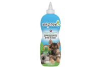 ESPREE Смягчающее моющее средство и ополаскиватель для глаз с алоэ Optisoothe Eye Wash 118 мл