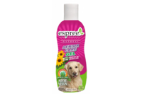 ESPREE Гель для ухода за стареющими собаками Senior Care Gel 118 мл