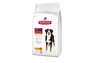Hills Canine Adult Large - сухой корм для взрослых собак крупных пород/с курицей