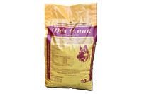 Корм для собак Дог смак 10кг