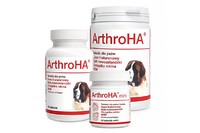 Dolfos ArthroHA (АртроГК) Комплекс для профилактики и лечения нарушений нормальной функции суставных хрящей и суставов, 90т