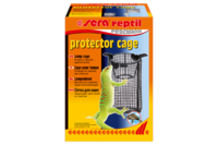 Sera reptil защитная сетка (sera reptil protector cage)