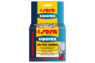 Sera зипоракс Professional 15 мм (sera siporax Professional 15 mm) Максимальная оптимизация процесса биологической фильтрации , 290г на 200 л воды
