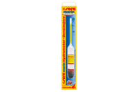 Sera marin ареометр (sera marin hydrometer)