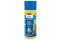 Sera токсивек (sera toxivec) Первая помощь в аквариумах, 100мл на 400л воды