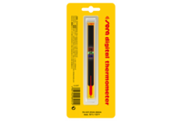 Sera термометр