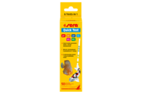 Sera быстрый тест (sera Quick Test)