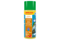 Sera pond био гумин (sera pond bio humin) Защита от солнца для прудов, 500 мл на 10000 л воды