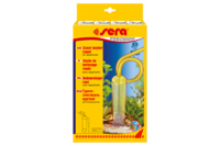 Sera gravel washers грунтоочиститель круглый