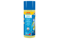 Sera акуатан (sera aquatan) Кондиционер для воды, комфортной для жизни рыб, богатой минеральными веществами, 50 мл на 200 л воды