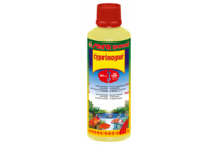 Sera pond ципринопур (sera pond cyprinopur) Кондиционер воды против распространенных заболеваний рыб, 500 мл на 10000 л воды