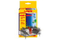 Sera ловушка улиток (sera snail collect)